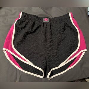 Nike Tempo Icon Clash- womens Large